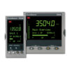 Eurotherm 3500 Advanced Temperature Controller and Programmer